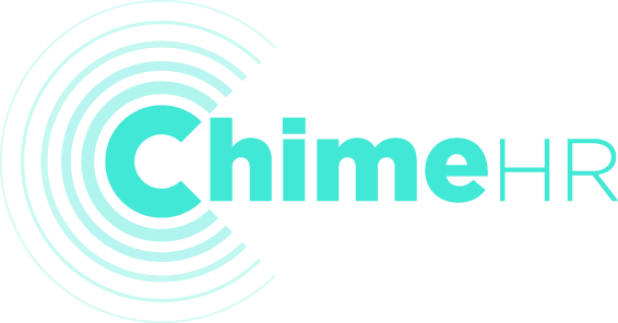 Chime HR